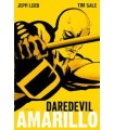 DAREDEVIL AMARILLO