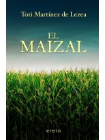 MAIZAL, EL