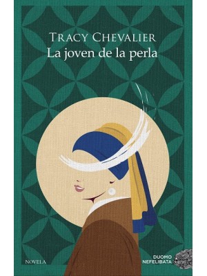 JOVEN DE LA PERLA, LA