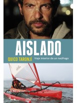 AISLADO. VIAJE INTERIOR DE UN NAÚFRAGO