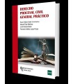 DERECHO PROCESAL CIVIL GENERAL PRÁCTICO