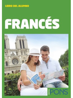 CURSO COMPLETO DE AUTOAPRENDIZAJE DE FRANCÉS