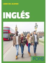 CURSO COMPLETO DE AUTOAPRENDIZAJE DE INGLÉS