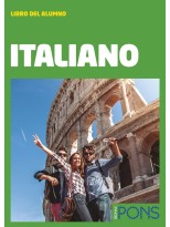 CURSO COMPLETO DE AUTOAPRENDIZAJE DE ITALIANO