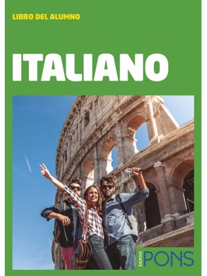 CURSO COMPLETO DE AUTOAPRENDIZAJE DE ITALIANO