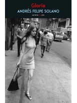 GLORIA