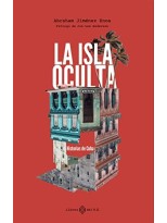 ISLA OCULTA, LA