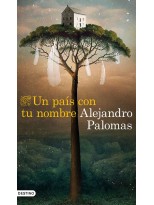 PAIS CON TU NOMBRE, UN