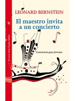 MAESTRO INVITA A UN CONCIERTO, EL