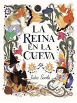 REINA EN LA CUEVA, LA