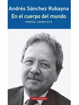 EN EL CUERPO DEL MUNDO- 2023