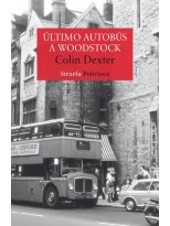 ÚLTIMO AUTOBÚS A WOODSTOCK