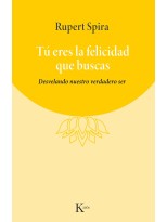 TÚ ERES LA FELICIDAD QUE BUSCAS