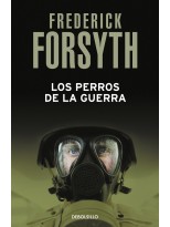 PERROS DE LA GUERRA, LOS