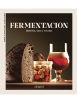 FERMENTACIÓN