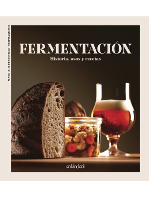 FERMENTACIÓN