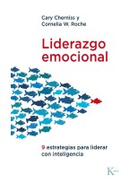 LIDERAZGO EMOCIONAL