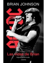 VIDAS DE BRIAN