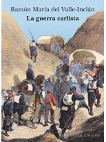 GUERRA CARLISTA, LA