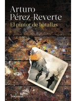 PINTOR DE BATALLAS, EL