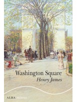 WASHINGTON SQUARE
