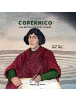 COPÉRNICO