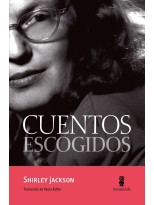 CUENTOS ESCOGIDOS