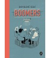 BOOMERS