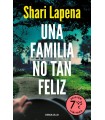 FAMILIA NO TAN FELIZ (EDICIÓN LIMITADA A PRECIO ESPECIAL)