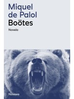 BOÖTES