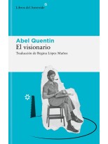 VISIONARIO, EL
