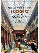 ELOGIO DE LA CORDURA