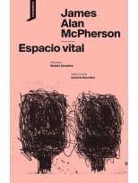 ESPACIO VITAL