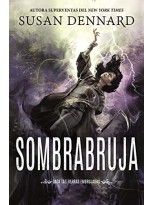 SOMBRA DE LA BRUJA, LA