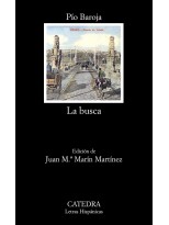 BUSCA, LA