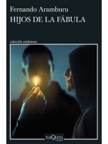 HIJOS DE LA FÁBULA
