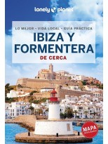 IBIZA Y FORMENTERA DE CERCA