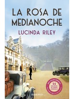 ROSA DE MEDIANOCHE, LA