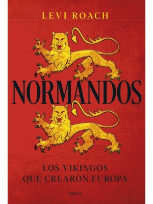 NORMANDOS