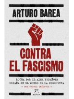 CONTRA EL FASCISMO