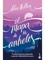 MAPA DE LOS ANHELOS, EL