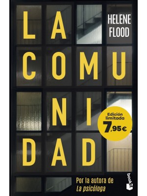 COMUNIDAD, LA