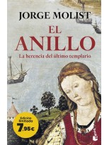 ANILLO, EL