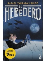 HEREDERO, EL