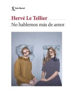 NO HABLEMOS MÁS DE AMOR