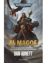 MAGOS, EL