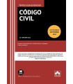 CÓDIGO CIVIL