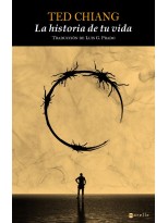HISTORIA DE TU VIDA, LA