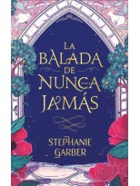 BALADA DE NUNCA JAMÁS, LA