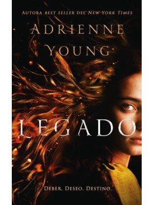 LEGADO
